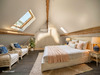 Ma-Cabane - Vente Maison GISORS, 110 m²