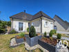 Ma-Cabane - Vente Maison Gisors, 95 m²