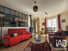 Ma-Cabane - Vente Maison Gisors, 95 m²