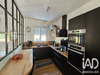 Ma-Cabane - Vente Maison Gisors, 95 m²