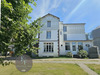 Ma-Cabane - Vente Maison Gisors, 185 m²