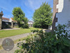 Ma-Cabane - Vente Maison Gisors, 185 m²