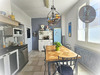 Ma-Cabane - Vente Maison Gisors, 185 m²