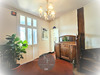 Ma-Cabane - Vente Maison Gisors, 185 m²