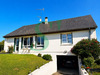 Ma-Cabane - Vente Maison GISORS, 91 m²