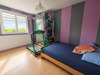 Ma-Cabane - Vente Maison GISORS, 91 m²