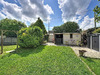 Ma-Cabane - Vente Maison GISORS, 100 m²