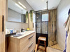 Ma-Cabane - Vente Maison GISORS, 100 m²
