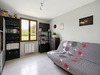 Ma-Cabane - Vente Maison GISORS, 100 m²