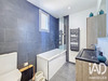 Ma-Cabane - Vente Maison Gisors, 145 m²