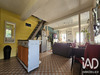 Ma-Cabane - Vente Maison Gisors, 106 m²