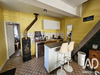 Ma-Cabane - Vente Maison Gisors, 106 m²