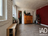 Ma-Cabane - Vente Maison Gisors, 106 m²