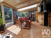 Ma-Cabane - Vente Maison Gisors, 100 m²
