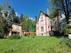 Ma-Cabane - Vente Maison GISORS, 279 m²
