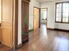 Ma-Cabane - Vente Maison GISORS, 279 m²