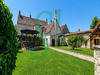 Ma-Cabane - Vente Maison GISORS, 464 m²