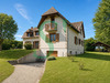 Ma-Cabane - Vente Maison GISORS, 253 m²