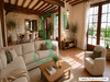 Ma-Cabane - Vente Maison GISORS, 253 m²