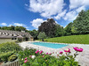 Ma-Cabane - Vente Maison GISORS, 391 m²