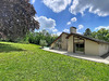 Ma-Cabane - Vente Maison GISORS, 391 m²