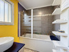 Ma-Cabane - Vente Maison GISORS, 101 m²