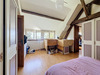 Ma-Cabane - Vente Maison GISORS, 113 m²