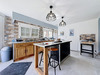 Ma-Cabane - Vente Maison GISORS, 162 m²