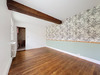 Ma-Cabane - Vente Maison GISORS, 162 m²