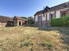 Ma-Cabane - Vente Maison GISORS, 71 m²