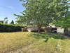 Ma-Cabane - Vente Maison GISORS, 71 m²