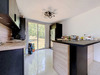 Ma-Cabane - Vente Maison GISORS, 94 m²
