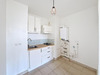Ma-Cabane - Vente Maison GISORS, 48 m²