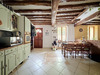 Ma-Cabane - Vente Maison GISORS, 90 m²