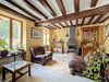 Ma-Cabane - Vente Maison GISORS, 90 m²