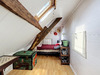Ma-Cabane - Vente Maison GISORS, 90 m²