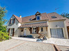 Ma-Cabane - Vente Maison GISORS, 160 m²