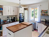 Ma-Cabane - Vente Maison GISORS, 160 m²