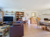 Ma-Cabane - Vente Maison GISORS, 160 m²
