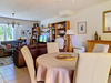 Ma-Cabane - Vente Maison GISORS, 160 m²