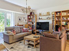 Ma-Cabane - Vente Maison GISORS, 160 m²