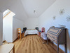 Ma-Cabane - Vente Maison GISORS, 160 m²