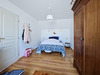 Ma-Cabane - Vente Maison GISORS, 160 m²
