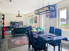 Ma-Cabane - Vente Maison GISORS, 72 m²