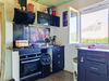 Ma-Cabane - Vente Maison GISORS, 72 m²