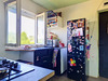 Ma-Cabane - Vente Maison GISORS, 72 m²