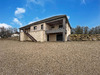 Ma-Cabane - Vente Maison GISORS, 200 m²