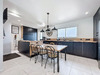 Ma-Cabane - Vente Maison GISORS, 200 m²