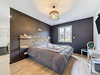 Ma-Cabane - Vente Maison GISORS, 200 m²