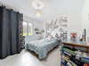Ma-Cabane - Vente Maison GISORS, 200 m²